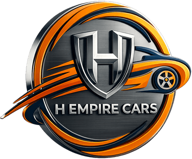 Dealer logo